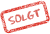 Solgt