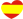 Visítenos en España!